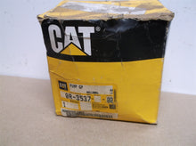 0R3537 Fuel Transfer Pump 1W1695 Cat Reman 12G 12H 14G 14H 215B 225D 229D 235-D