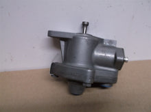 0R3537 Fuel Transfer Pump 1W1695 Cat Reman 12G 12H 14G 14H 215B 225D 229D 235-D
