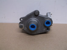 0R3537 Fuel Transfer Pump 1W1695 Cat Reman 12G 12H 14G 14H 215B 225D 229D 235-D