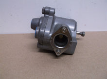 0R3537 Fuel Transfer Pump 1W1695 Cat Reman 12G 12H 14G 14H 215B 225D 229D 235-D