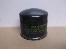 094-7073/C05F06A Filter ELEMENT Caterpillar 307 E70 E70B