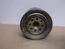 094-7073/C05F06A Filter ELEMENT Caterpillar 307 E70 E70B