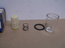 3094599 Repair kit feed pump Volvo