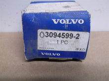 3094599 Repair kit feed pump Volvo