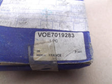 7019283 Ball bearing Volvo 5350B A20C A25 A25B A25C A25D A25E A25F A25G A30 A30C
