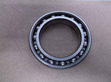 7019283 Ball bearing Volvo 5350B A20C A25 A25B A25C A25D A25E A25F A25G A30 A30C