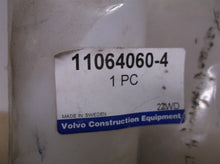 11064060 Bushing Volvo A30 A30C A35 A35C A40
