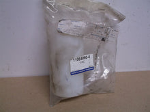 11064060 Bushing Volvo A30 A30C A35 A35C A40