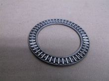 184347 Thrust Needle Roller Volvo L110E L220F L110H L90E L120G L250G L220H A30C