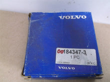 184347 Thrust Needle Roller Volvo L110E L220F L110H L90E L120G L250G L220H A30C