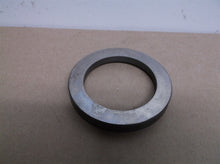 11036156 Thrust washer Volvo fits A20C A25 A25B A25C A30 A30C