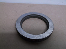 11036156 Thrust washer Volvo fits A20C A25 A25B A25C A30 A30C