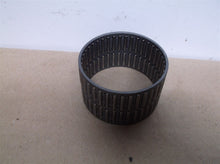 4881216 NEEDLE BEARING