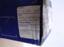 4881216 NEEDLE BEARING