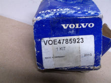 4785923 NEEDLE BEARING
