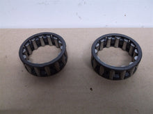 4785923 NEEDLE BEARING