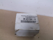 421544 Ring retainer Volvo