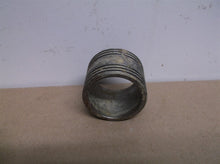 421544 Ring retainer Volvo