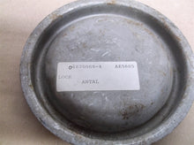 4870069 Cap Volvo 5350B 861 A20 A20C A25 A25B A25C A30 A30C