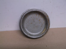 4870069 Cap Volvo 5350B 861 A20 A20C A25 A25B A25C A30 A30C