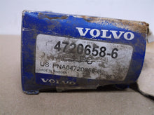 4720658 Pump unit Volvo 5350 5350B A20C A25 A25B A25C A30 A30C