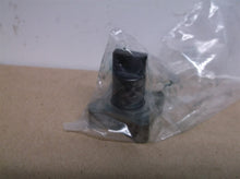 4720658 Pump unit Volvo 5350 5350B A20C A25 A25B A25C A30 A30C