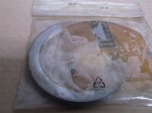 941666 Penta FELT RING sealing ring