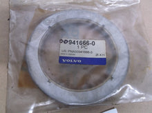 941666 Penta FELT RING sealing ring