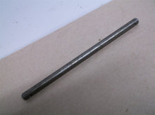 4864045 Pin Volvo 5350B A25 A25B A25C