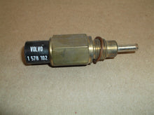 1578102 Brake Switch