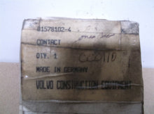 1578102 Brake Switch