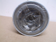 P557440 FUEL FILTER