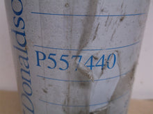 P557440 FUEL FILTER