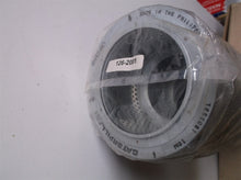 1262081 FILTER ELEMENT AS OIL Caterpillar 311B-C 312B-C 315B-C 317B 318B-C 320B