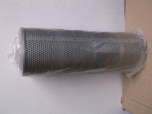 1262081 FILTER ELEMENT AS OIL Caterpillar 311B-C 312B-C 315B-C 317B 318B-C 320B