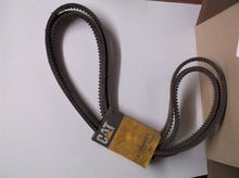 6N6651 V-BELT SET Caterpillar parts 3406-E 3408-E 3412-E 621E-627F 773G-775G C15