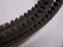 6N6651 V-BELT SET Caterpillar parts 3406-E 3408-E 3412-E 621E-627F 773G-775G C15