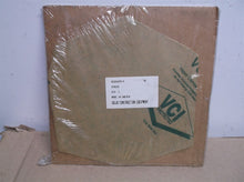 00384070-9 SPACERE 384070 Shim Washer Volvo