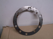 00384072-5 Spacer 384072 Shim Volvo