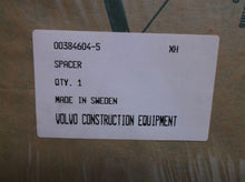 00384604-5 SPACER