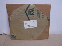 00384604-5 SPACER