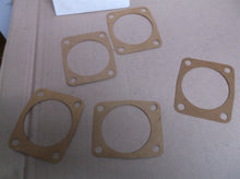853380 gasket 5PK
