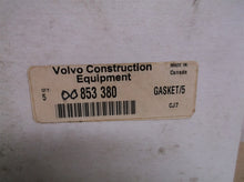 853380 gasket 5PK