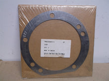 11036812-3 11036812 Shim Volvo 5350B A20C A25 A25B A25C A30 A30C