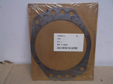 11036815 Shim Volvo 5350B A20C A25 A25B A25C A30 A30C