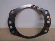11036816-4 shim 11036816 Shim Volvo 5350B A20C A25 A25B A25C A30 A30C