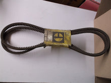 2P1388 V-BELT SET Caterpillar parts 3126B 528B 530B 637D 980B C-9 C7 D4D D6C