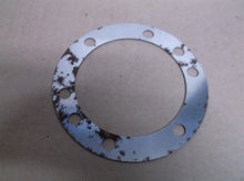 11036818-8 spacer 11036818 Shim Volvo A20C A25C A30 A30C