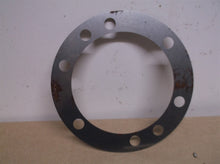 11036819-8 spacer 11036819 Shim Volvo A20C A25C A30 A30C