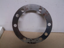 11036820-6 spacer 11036820 Shim Volvo A20C A25C A30 A30C
